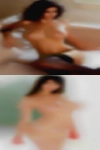 Amateur swingers home page