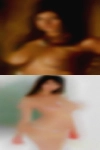 Artesia, sexy girls