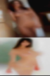Bored horny girls