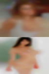 College pussy Milledgeville