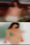 College swingers