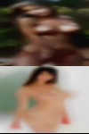 Curacao swingers