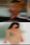 Dancing horny women
