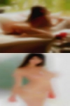 Girls bending
