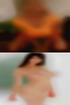 Horny female Fernando valley