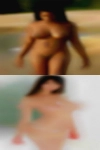 Horny females seeking sex