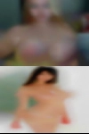 Horny girls Ottumwa