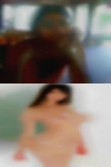 Horny girls Sackets Harbor