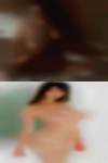 Horny horny girls Slatedale