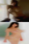 Horny local house wives wanting