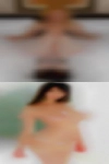 Horny milfs Piedmont