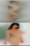 Horny wife treatment