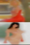 Horny wives Blanding