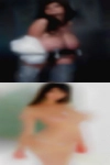 Horny women Fostoria