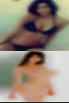 Horny women Loveland