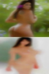 Hot horny woman pussy