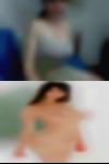 Hot mature women