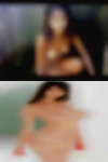 Local women for sex