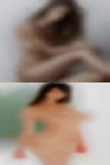 Married swingers Indiana