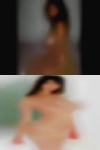 Mature couples Seattle for