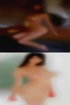 Miami swinger Amber