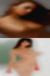 Naked girls Castroville