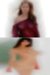Naked woman pussy swingers