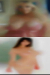 Naked women Alamosa
