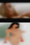 Naked women Roanoke