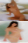 Nude girls every day