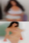 Nude girls from Allegany