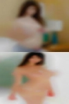 Nude girls with fuck period