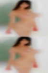 Nudist people Tracy