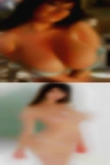 Pix horny girls