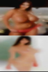 Rate pussy please dating