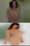 Sex horny woman