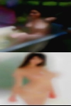 Sex Massena