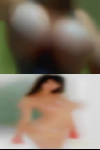 Sexy naked women from Georgia