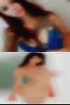 Sluts Dinuba