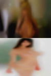 Swingers Las Vegas