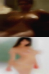 Swingers websites