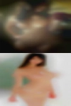 Tiffin, nude females
