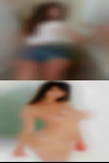 Will you cheating housewives