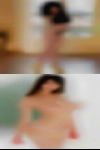 Wives want fuck
