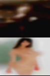 Women Mystic