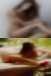 Atlanta, Georgia and sex buddy