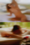 Cheating housewives sites