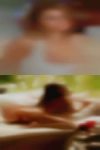 Clips horny housewives