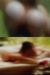 Cookeville naked girls jasmine