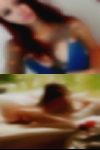 Does housewives enjoy threesome